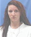 Inmate Kelsey Hickman