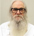 Inmate Mark A Holsombach