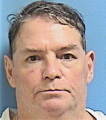Inmate James L McDaniel