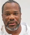 Inmate Quincy D Moore