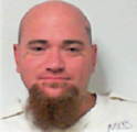Inmate Jeremy D Moss