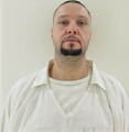 Inmate Dallas G Roy