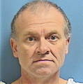 Inmate Jonathan M Shattell