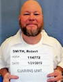 Inmate Robert F Smith