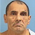 Inmate Antonio Soto