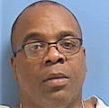 Inmate Wendell C Witherspoon