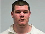 Inmate Andrew W Bledsoe
