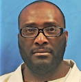 Inmate Alvin B Campbell