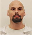 Inmate Christopher L Cline