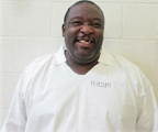 Inmate Virgil DicusJr