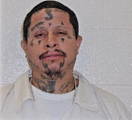 Inmate Robert Fernandez