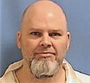 Inmate Robert W FischerJr