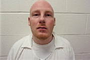 Inmate Garrett L Fletcher