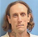 Inmate Christopher M Gibson