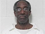 Inmate Charles Goodwin
