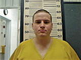 Inmate Samuel J Helton
