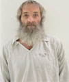 Inmate Brad S Hortenberry