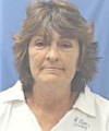 Inmate Sharon Johnson