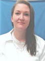Inmate Anna Leonard