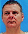 Inmate Rodney Medling