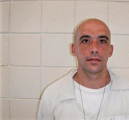 Inmate Christopher S Neal