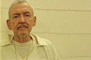 Inmate Dennis W Roberson