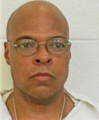 Inmate Rodney Rutledge