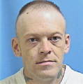 Inmate Tommy A Rutledge