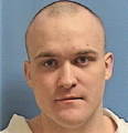 Inmate John Saathoff