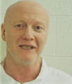 Inmate Timothy Buffington