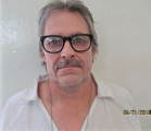 Inmate Richard D Clift