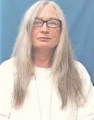 Inmate Marcia B Coburn