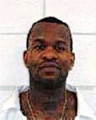 Inmate Anthony Dennis