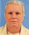 Inmate David L Gilchrist