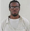 Inmate Marcus D Huff