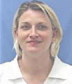 Inmate Sarah M Lynn