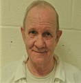 Inmate Bobby Morgan