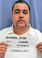 Inmate Jorge L Rivera