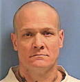 Inmate John D Shirey