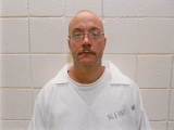 Inmate Michael W Sledge