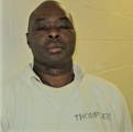 Inmate Howard Thompson