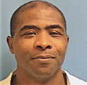 Inmate Larry J WileyJr