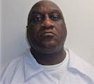 Inmate Melvin M Brown