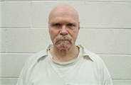 Inmate Bobby R Green