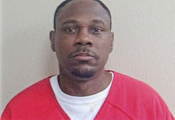 Inmate Charles S Johnson