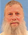 Inmate Gerald W Sanders