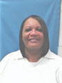 Inmate Mildred Spears Holland