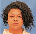 Inmate Courtney M Temple