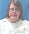 Inmate Cathy L Torres