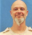 Inmate Kevin W Ward